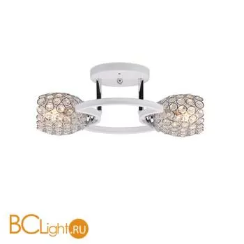 Потолочная люстра Escada 1109/2PL