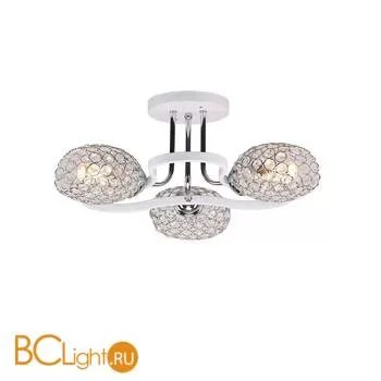 Потолочная люстра Escada 1109/3PL