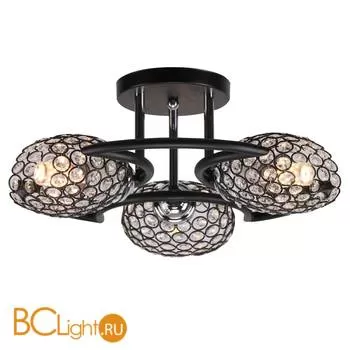 Потолочная люстра Escada 1100/3PL