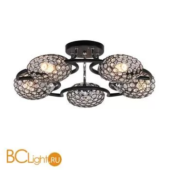 Потолочная люстра Escada 1100/5PL