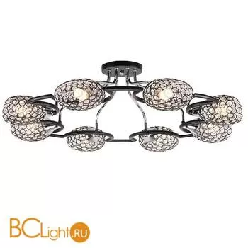 Потолочная люстра Escada 1100/8PL