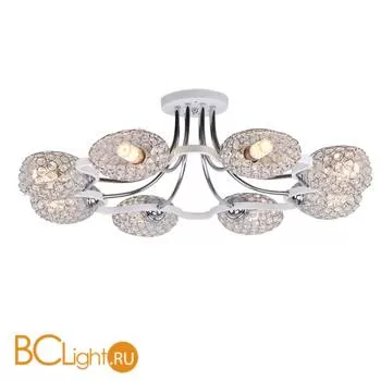 Потолочная люстра Escada 11109/8PL