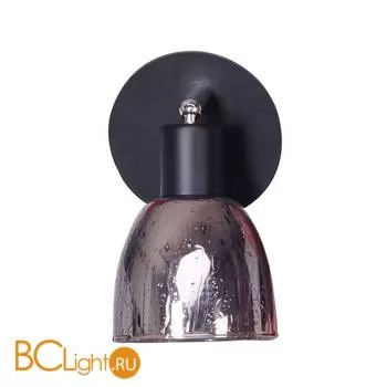 Бра Escada 1104/1A