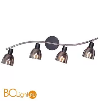 Бра Escada 1104/4A