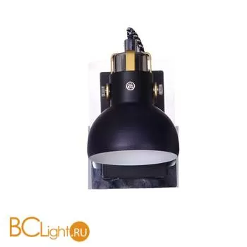 Бра Escada 1105/1A