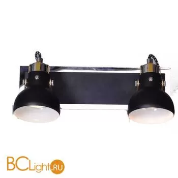 Бра Escada 1105/2A