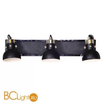 Бра Escada 1105/3A