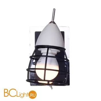 Бра Escada 1106/1A