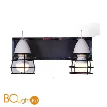 Бра Escada 1106/2A