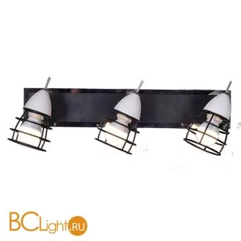 Бра Escada 1106/3A