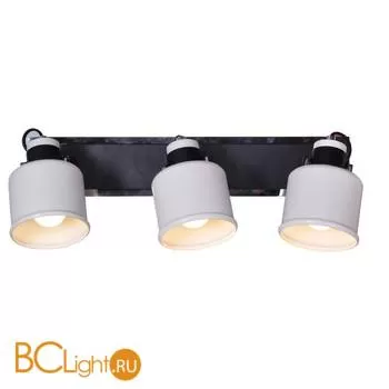 Бра Escada 1107/3A