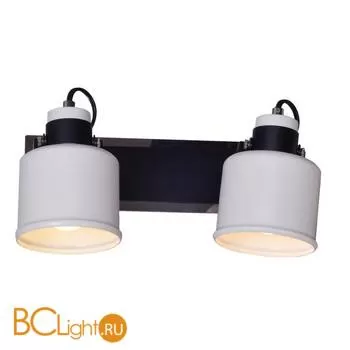 Бра Escada 1107/2A