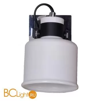 Бра Escada 1107/1A