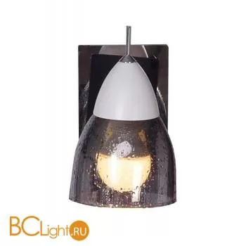 Бра Escada 1108/1A