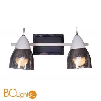 Бра Escada 1108/2A