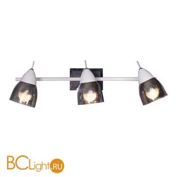 Бра Escada 1108/3A