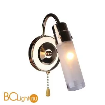 Бра Escada 138/1A