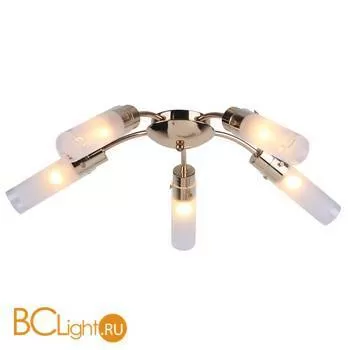 Потолочная люстра Escada 138/5PL