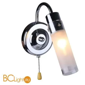 Бра Escada 139/1A