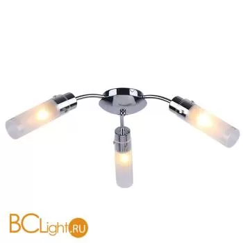 Потолочная люстра Escada 139/3PL