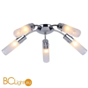 Потолочная люстра Escada 139/5PL