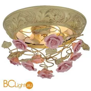 Потолочный светильник Escada 144/3PL - Фото 0