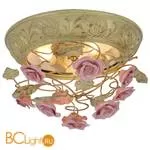 Потолочный светильник Escada 144/3PL - Фото 0