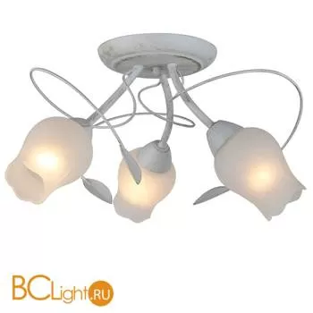 Потолочная люстра Escada 153/3PL