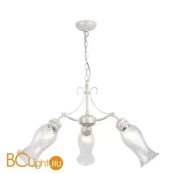 Люстра Escada 161/3