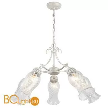 Люстра Escada 161/5