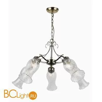 Люстра Escada 162/5