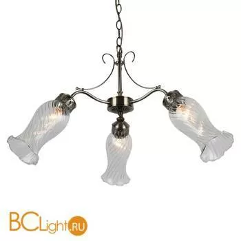 Люстра Escada 161-162 162/3