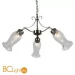 Люстра Escada 161-162 162/3