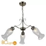 Люстра Escada 161-162 162/3 - Фото 0