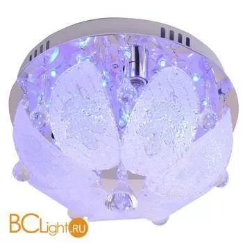 Потолочный светильник Escada 244R/3PL