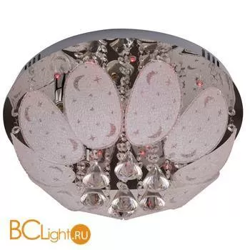 Потолочный светильник Escada 251R/4PL