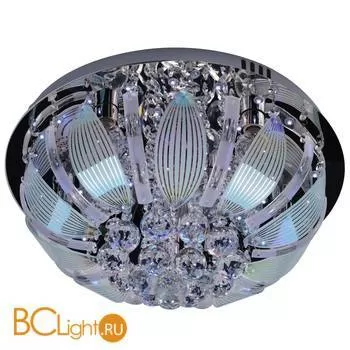 Потолочный светильник Escada 316R/4PL