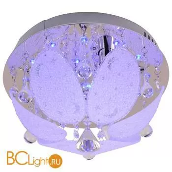 Потолочный светильник Escada 5089R/3PL