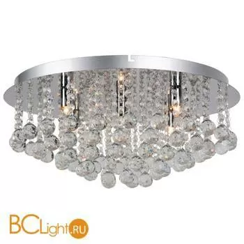 Потолочный светильник Escada 338 338/5PL