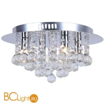 Потолочный светильник Escada 279-338 279/4PL