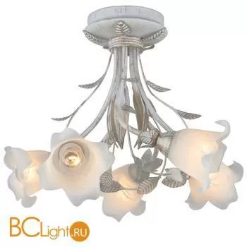 Потолочная люстра Escada 299/5PL