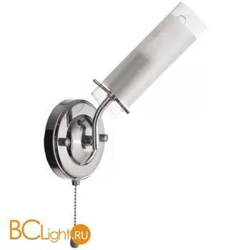 Бра Escada 378/1A