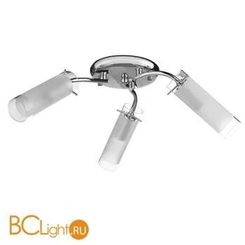 Потолочная люстра Escada 378/3PL