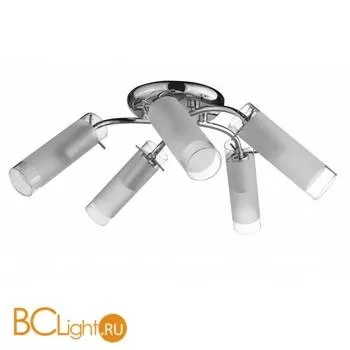 Потолочная люстра Escada 378/5PL