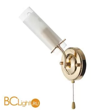 Бра Escada 379/1A