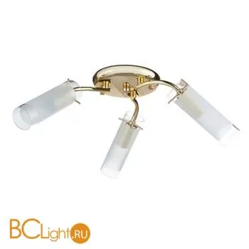 Потолочная люстра Escada 379/3PL