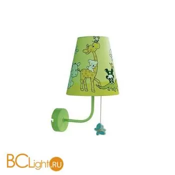 Бра Escada 387/1A