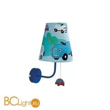 Бра Escada 381/1A