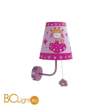 Бра Escada 380/1A