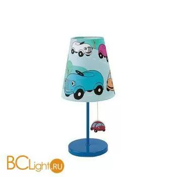 Настольная лампа Escada 381/1L 